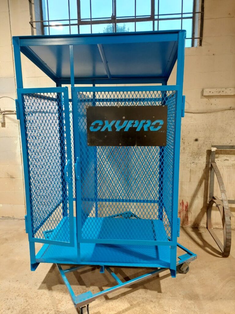 cage-oxypro-Luc_B