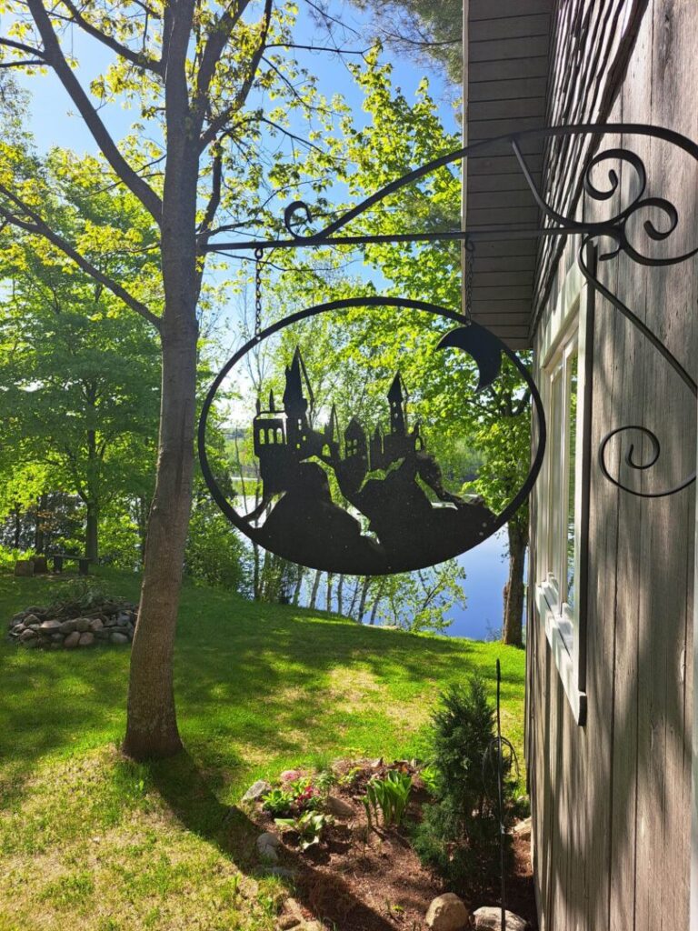 Client-Gisele-Gagnon-Poudlard