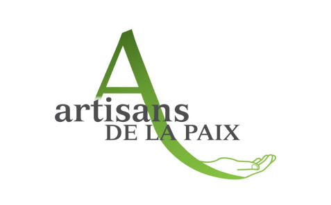 Artisan