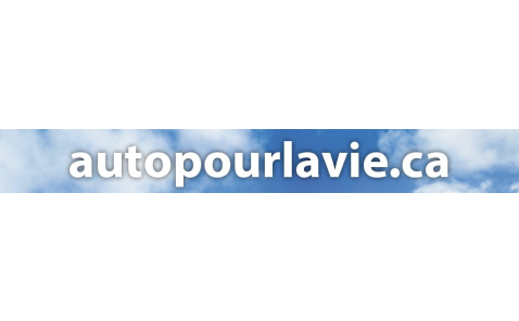 autopourlavie