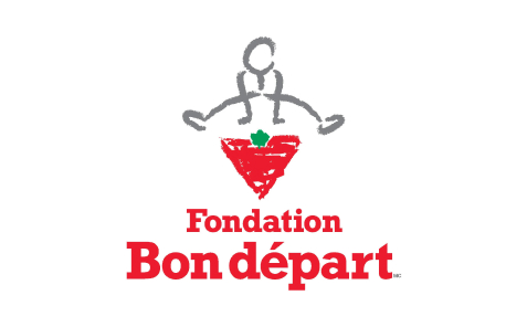 Bon depart
