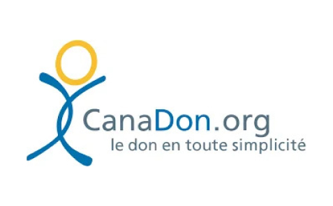 canadon