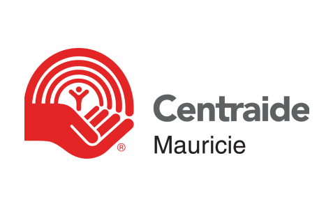 Centraide