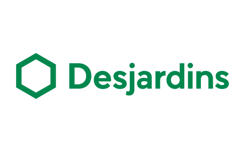 desjardins