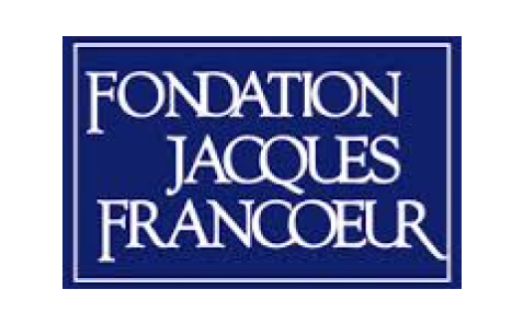 fondation JF
