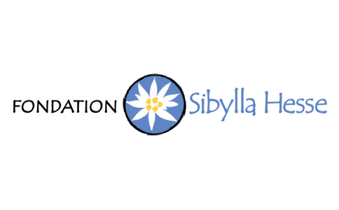 fondation sibylla