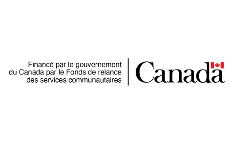 fonds de relance