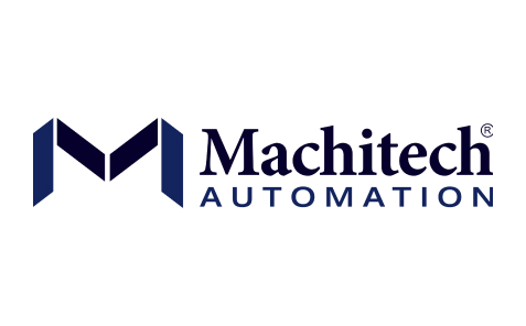 machitech