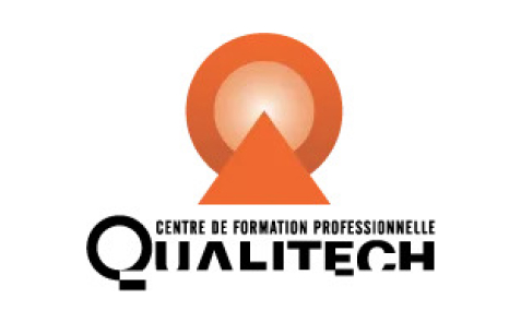 qualitech