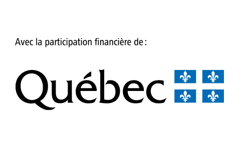 Quebec