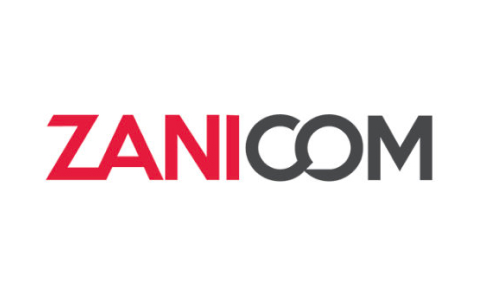 Zanicom